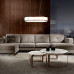 Beverly Sectional